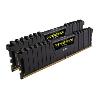 Corsair Vengeance LPX 16GB DDR4